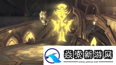 原神七圣召唤等级怎么提升