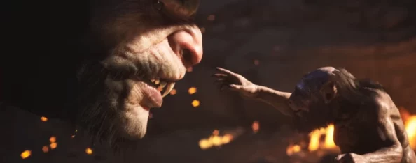 黑神话悟空挑战指南