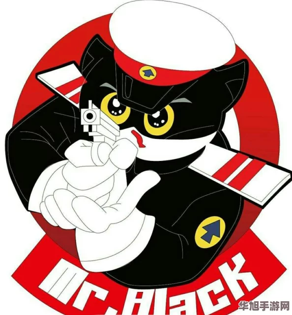 猫鼠新纪元牛仔杰瑞震撼登场