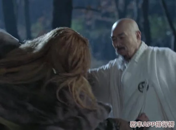 伏魔诀新手入门