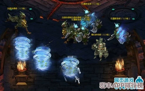 艾尔登法环中龙王岩剑的获取全攻略