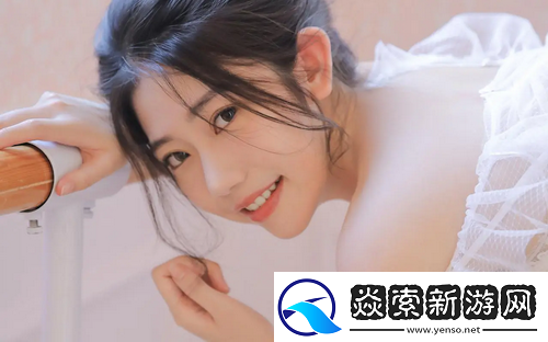 亚洲无人区码suv