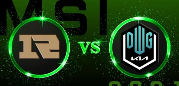 探索找到下一关第47重挑战