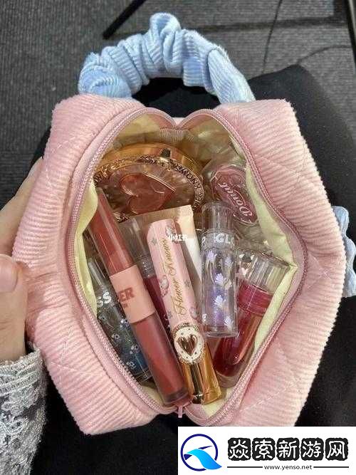 女生开过包以后会有什么样的变化