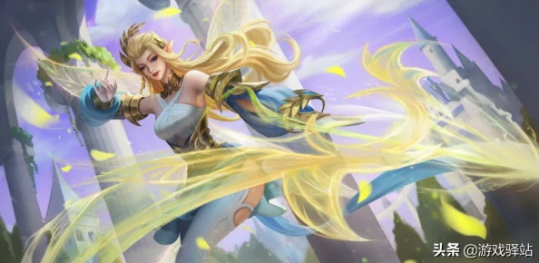 王者荣耀官方宣布