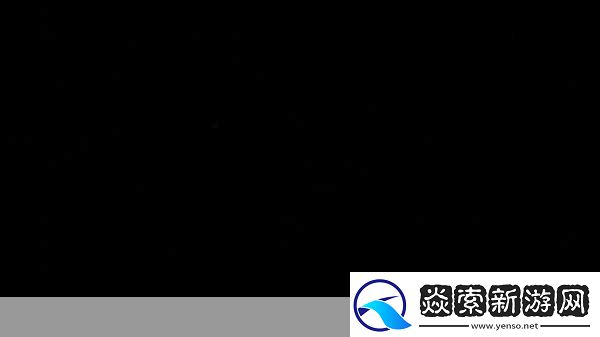 2022GGY钙小蓝的功能特点