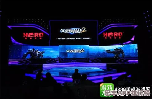 2024年度必玩!探索顶尖免费枪战游戏新纪元