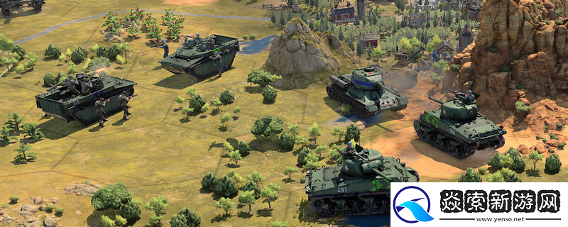 席德梅尔的文明7游戏开发公司介绍