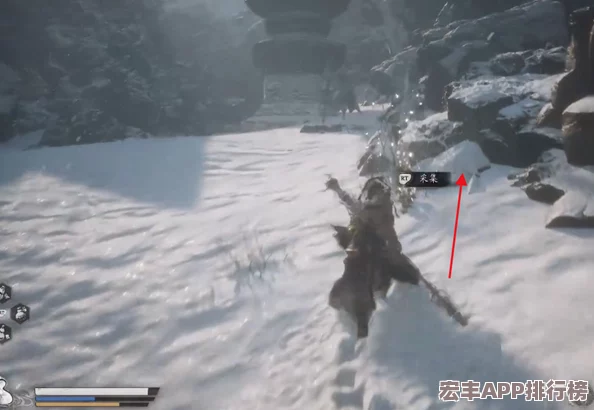 解锁黑神话悟空隐藏剧情