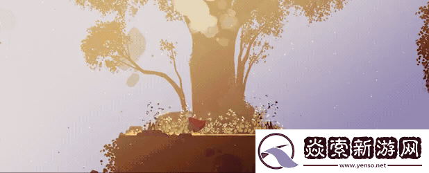 Neva游戏特色内容介绍