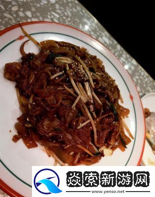 每周都有好消息