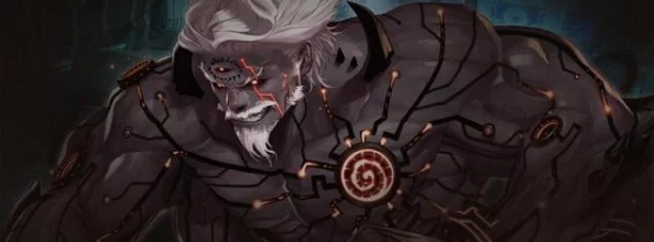 地下城与勇士中