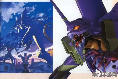 和平精英携手EVA重启海岛