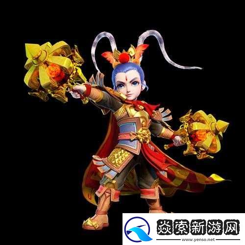 梦幻西游手游梦幻舞馆舞蹈练习攻略