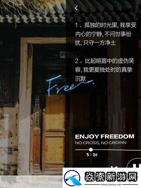 黑寡妇Essential经典台词更新