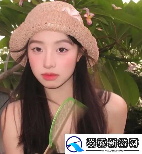 小扫货水能么多叫出来第1集槽点满满