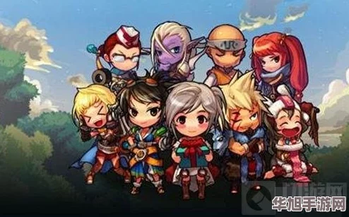 地下城与勇士玩家必看