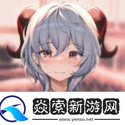 甘雨大战史莱姆原版站