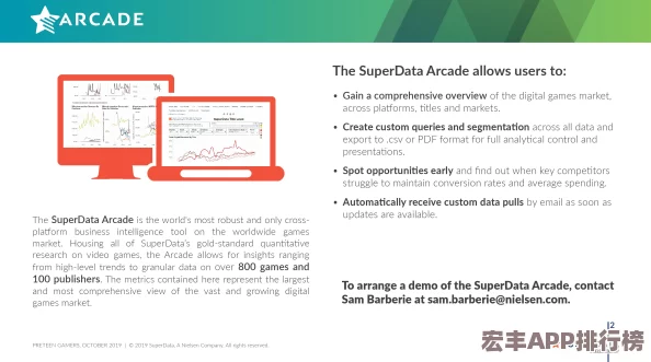 加州颁布创新法规