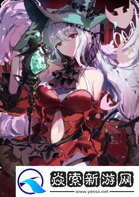 DNF中哪个图的SIKADI最受欢迎