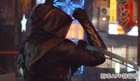 DNF黑暗武士职业进阶揭秘