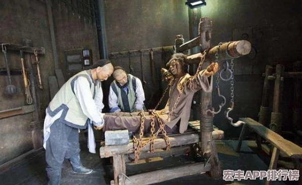 死亡约束正式发售日期揭晓