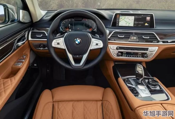 CF手游V8尊享之旅