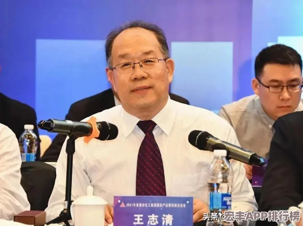 梦的第七章新手启航