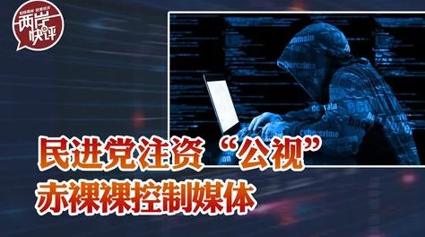 2024年必玩！精选无广告版四人游戏大推荐