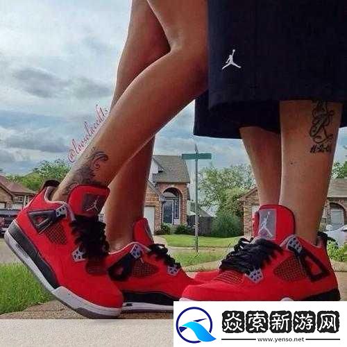 做AJ的姿势视频教程图片高清版1.完美掌握AJ做法的全方位视频教程