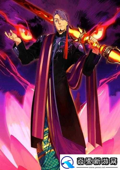 洪荒文明蓝卡技能搭配技巧探讨