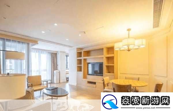 大香区一二三四区2021