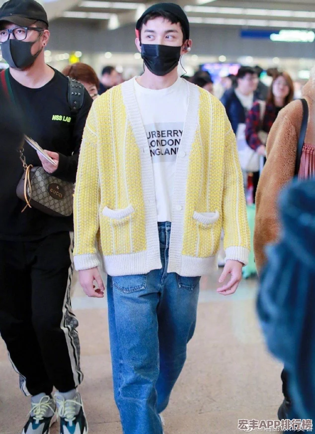 揭秘闪耀暖暖中璀璨钻精兑换所需钻石量