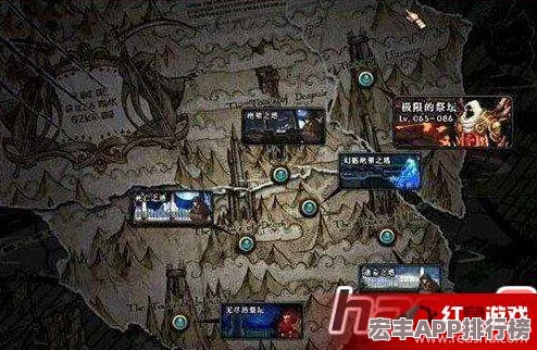 地下城与勇士满级角色首选