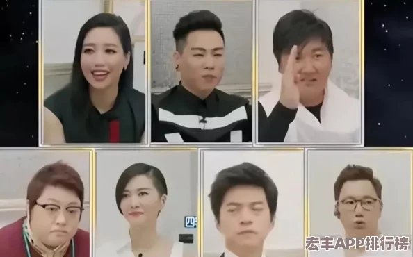 2024精选免费单机游戏盛宴