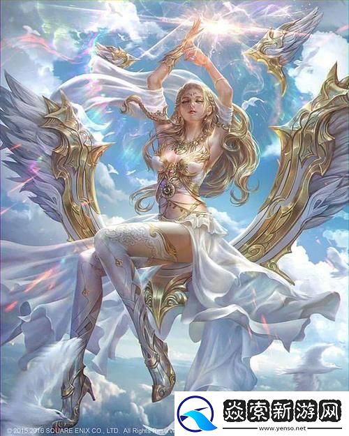 希腊神话二十四女神