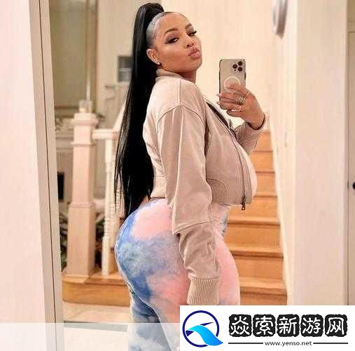 凸凸凹BBWBBWBBWBBW