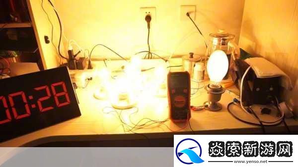 2022GGY钙小蓝的功能特点