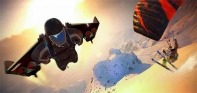 2022年全球公认最难游戏排行榜前十名