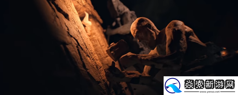 席德梅尔的文明7游戏类型介绍