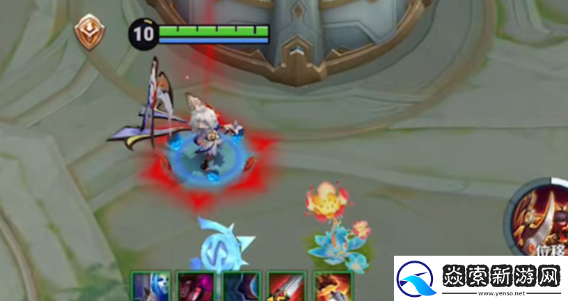 王者荣耀9周年时光种子种下后怎么查看