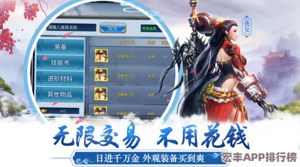 获取境界刀鸣手游官方正版下载