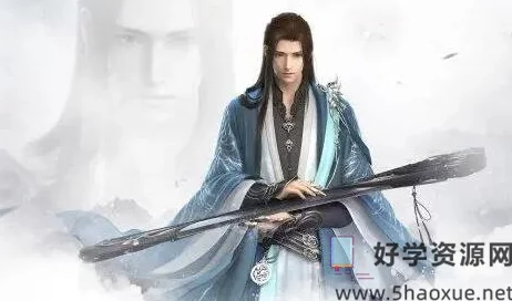 逆水寒手游职业选择全攻略