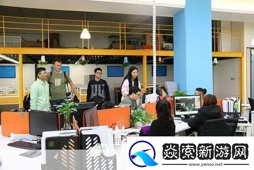 办公室强肝的播出时间揭晓当然可以！以下是一些以办公室强肝的播出时间为灵感的