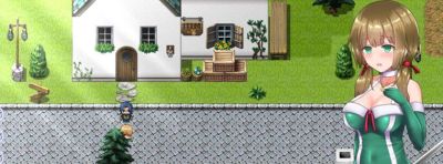 仙肴圣餐物品获取全攻略