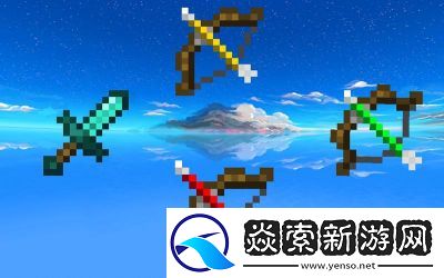 如何获取我的起源虎威短剑