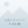 探索地下城与勇士中狗眼材料获取秘境