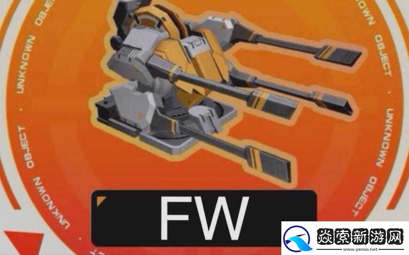 重装上阵大力神模块评测探究其性能表现究竟如何