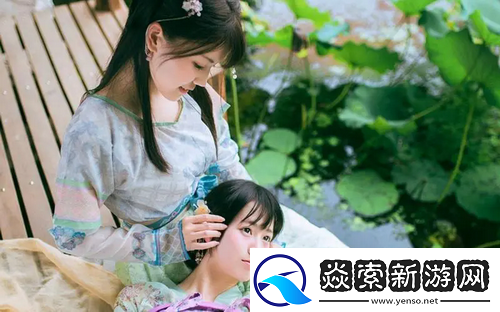 刺激战场未满十八岁