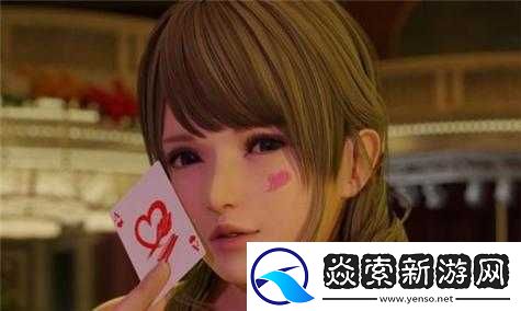 碧蓝航线SR莫妮卡强度深度解析